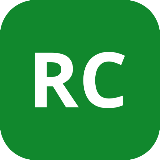 Rose City Electric logo